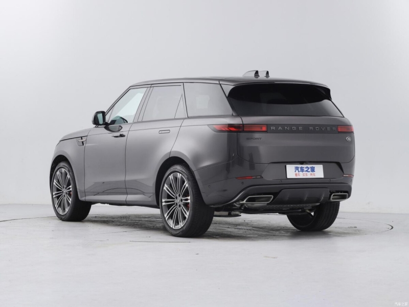 Новый спорт 2023. Range Rover Sport 2023. Range Rover 2022. Новый range Rover Sport 2023. Land Rover Sport 2022.